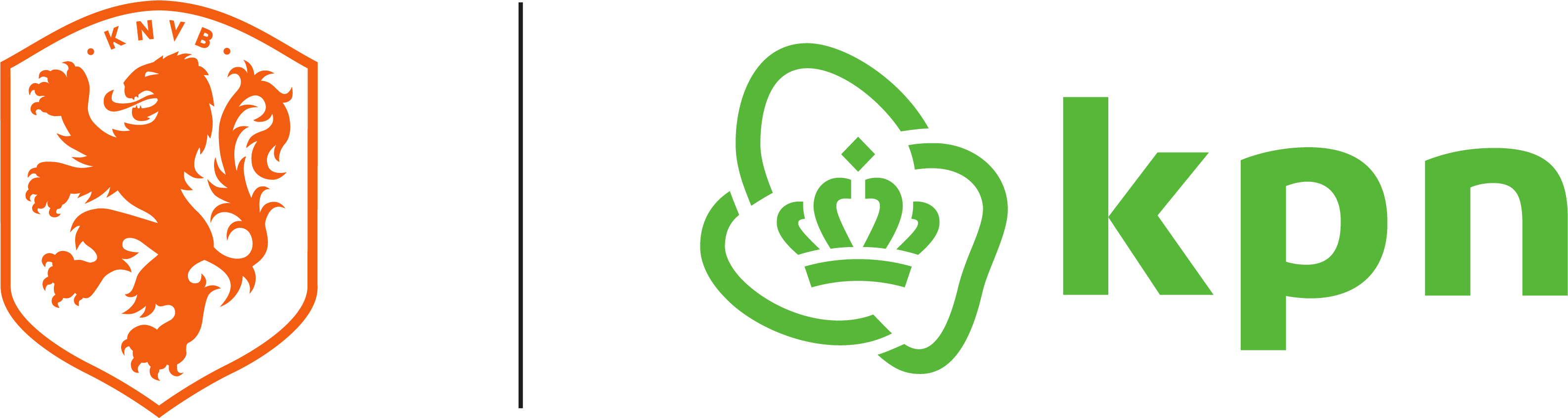 KPN Oranje